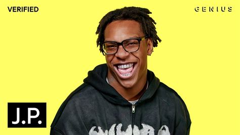 Rap J .
